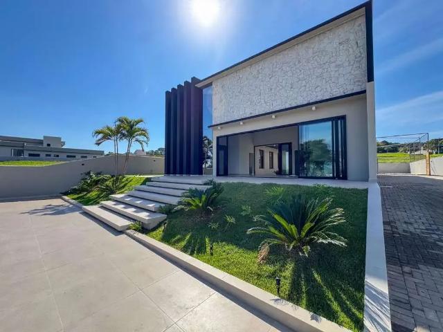 Casa venda em Região Geográfica Imediata de Londrina, Sertanópolis