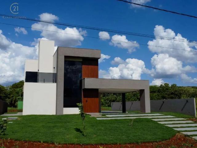 Casa venda em Região Geográfica Imediata de Londrina, Sertanópolis