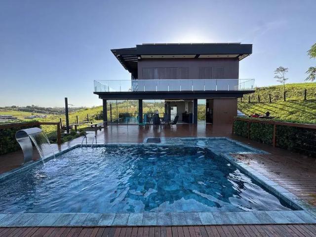 Casa venda em Região Geográfica Imediata de Londrina, Sertanópolis