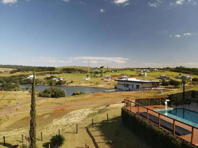 Casa venda em Região Geográfica Imediata de Londrina, Sertanópolis