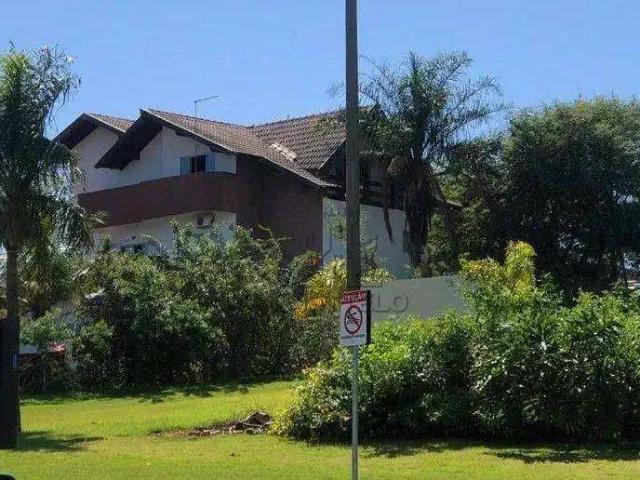Casa venda em Região Geográfica Imediata de Londrina, Sertanópolis