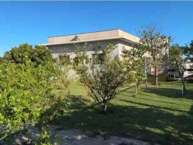 Casa venda em Região Geográfica Imediata de Londrina, Sertanópolis