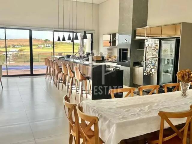 Casa venda em Região Geográfica Imediata de Londrina, Sertanópolis
