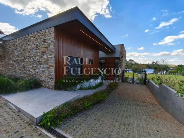 Casa venda em Região Geográfica Imediata de Londrina, Sertanópolis