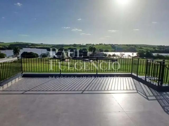 Casa venda em Região Geográfica Imediata de Londrina, Sertanópolis