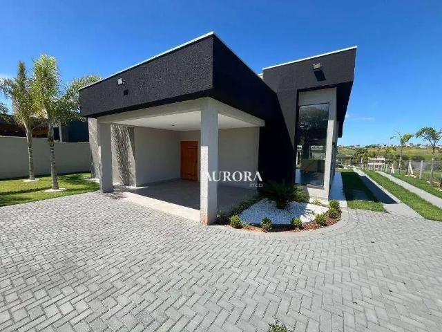 Casa venda em Região Geográfica Imediata de Londrina, Sertanópolis