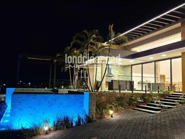 Casa venda em Sertanópolis, Paraná