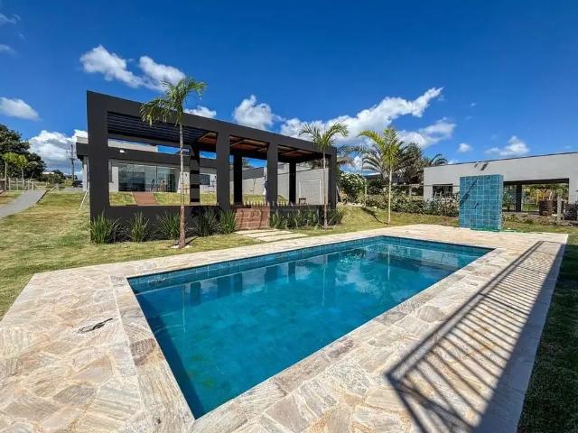 Casa venda em Região Geográfica Imediata de Londrina, Sertanópolis