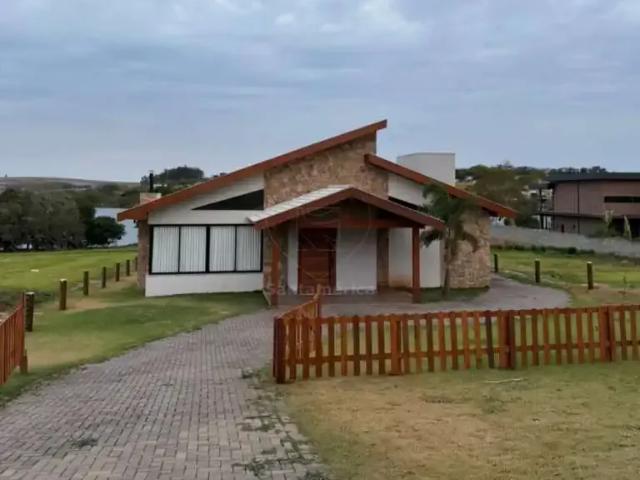 Casa venda em Sertanópolis, Paraná