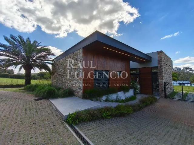 Casa venda em Região Geográfica Imediata de Londrina, Sertanópolis