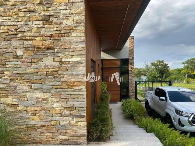 Casa venda em Região Geográfica Imediata de Londrina, Sertanópolis