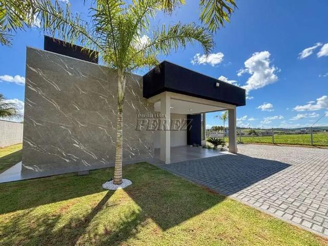 Casa venda em Região Geográfica Imediata de Londrina, Sertanópolis
