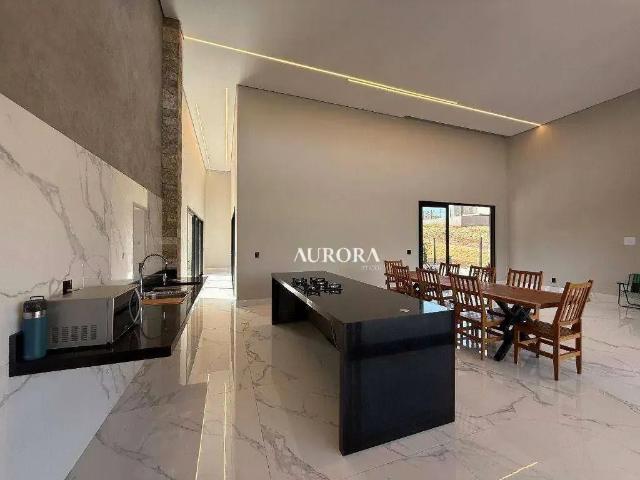 Casa venda em Região Geográfica Imediata de Londrina, Sertanópolis