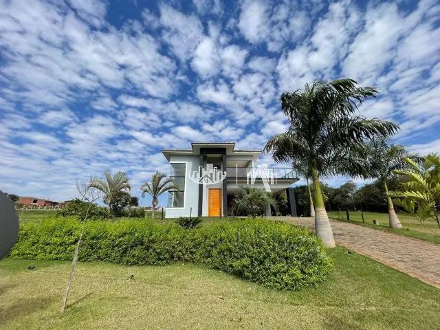 Casa venda em Região Geográfica Imediata de Londrina, Sertanópolis