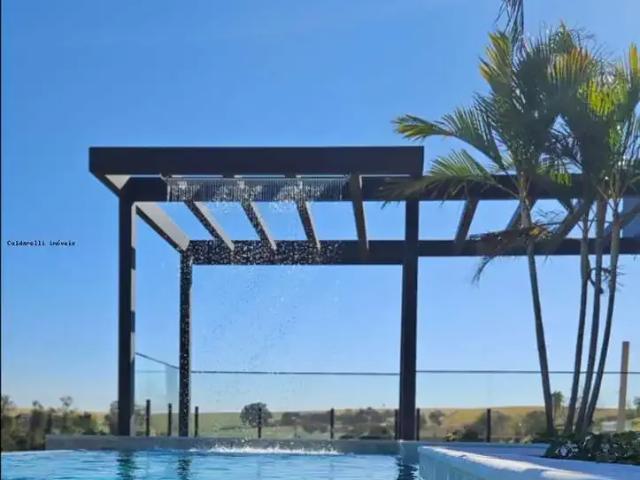 Casa venda em Região Geográfica Imediata de Londrina, Sertanópolis