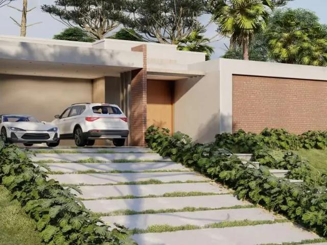 Casa venda em Região Geográfica Imediata de Londrina, Sertanópolis