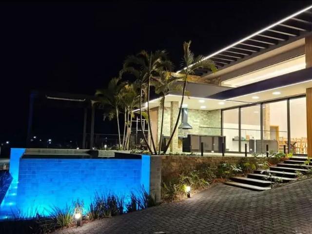 Casa venda em Região Geográfica Imediata de Londrina, Sertanópolis