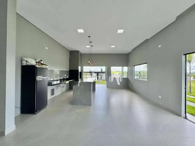 Casa venda em Região Geográfica Imediata de Londrina, Sertanópolis