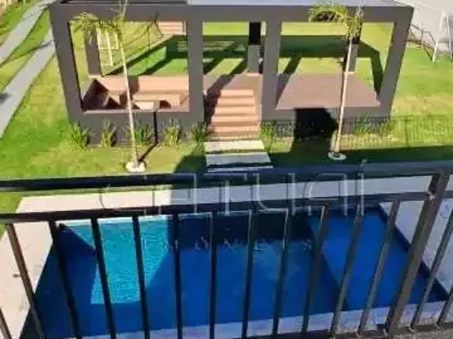 Casa venda em Região Geográfica Imediata de Londrina, Sertanópolis
