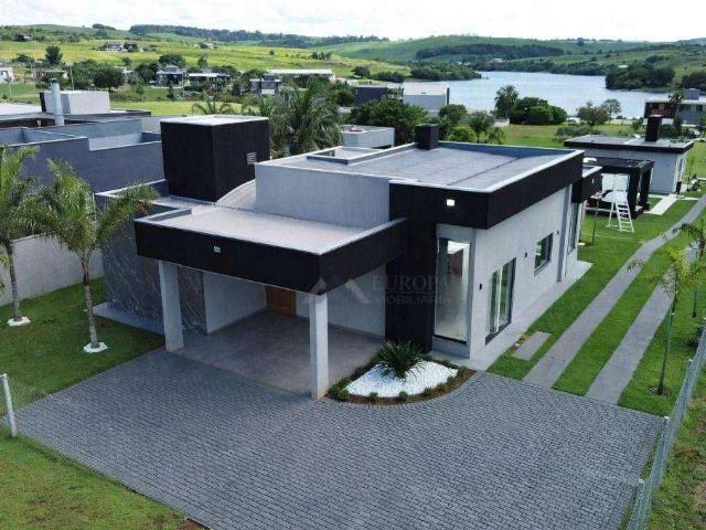 Casa venda em Sertanópolis, Região Geográfica Intermediária de Londrina