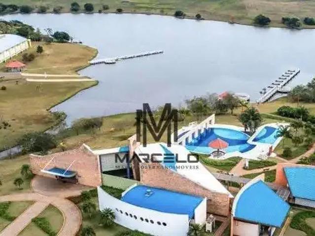 Casa venda em Região Geográfica Imediata de Londrina, Sertanópolis