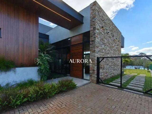 Casa venda em Região Geográfica Imediata de Londrina, Sertanópolis