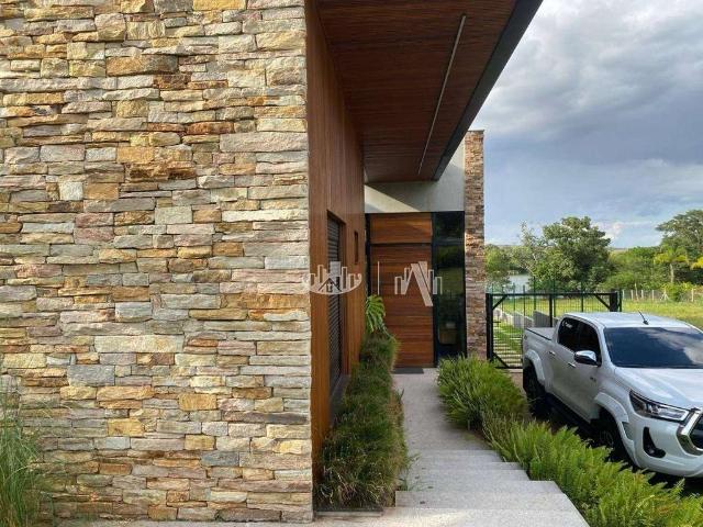 Casa venda em Região Geográfica Imediata de Londrina, Sertanópolis