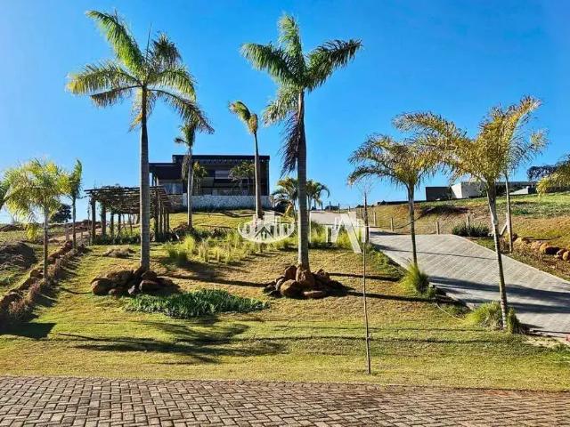 Casa venda em Região Geográfica Imediata de Londrina, Sertanópolis