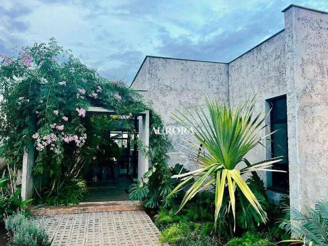 Casa venda em Região Geográfica Imediata de Londrina, Sertanópolis