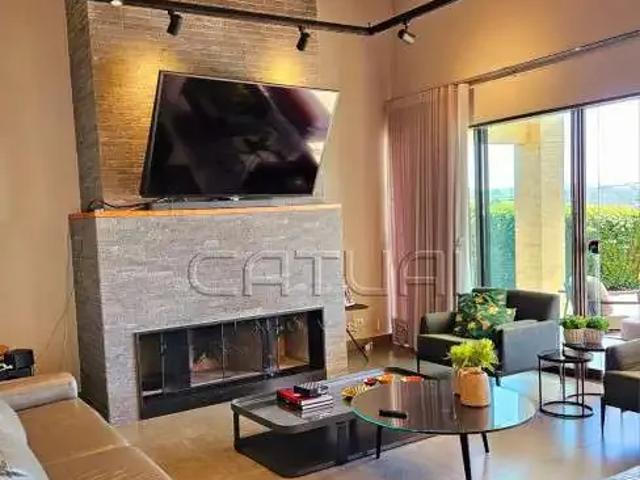 Casa venda em Região Geográfica Imediata de Londrina, Sertanópolis
