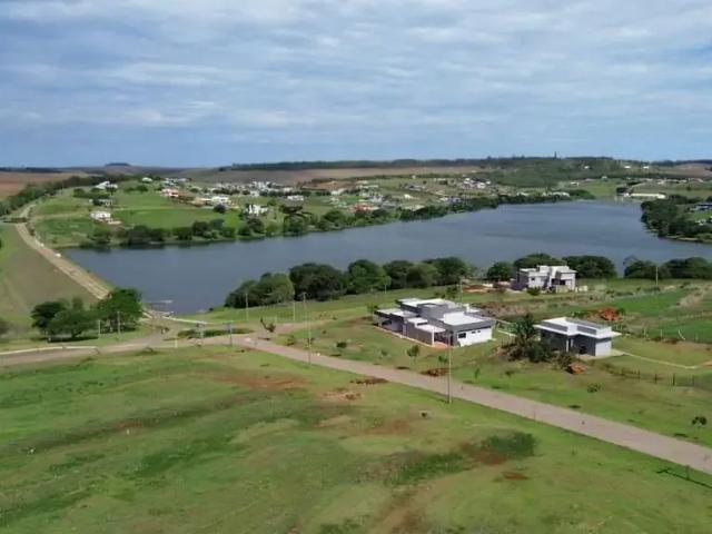 Casa venda em Região Geográfica Imediata de Londrina, Sertanópolis