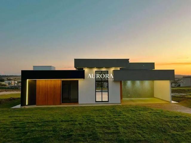 Casa venda em Região Geográfica Imediata de Londrina, Sertanópolis