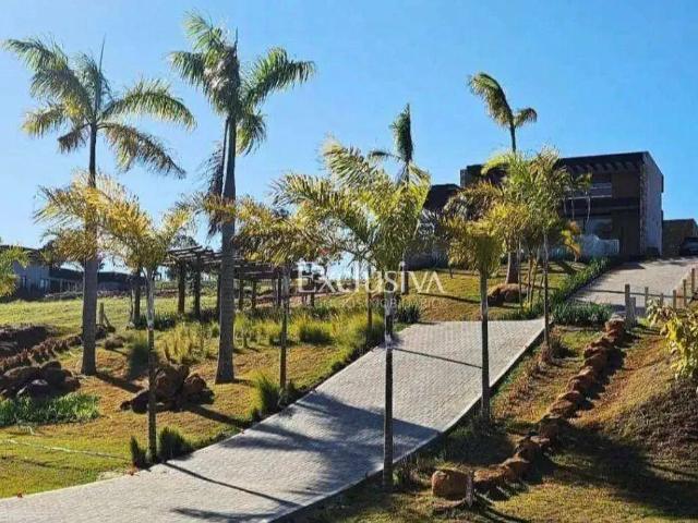 Casa venda em Região Geográfica Imediata de Londrina, Sertanópolis