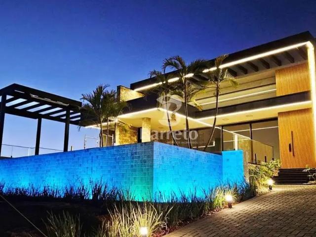 Casa venda em Região Geográfica Imediata de Londrina, Sertanópolis