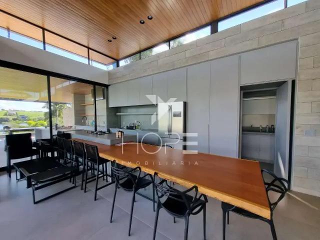 Casa venda em Região Geográfica Imediata de Londrina, Sertanópolis