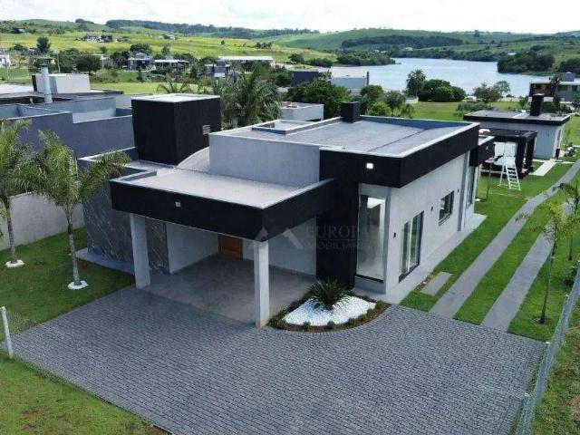 Casa venda em Região Geográfica Imediata de Londrina, Sertanópolis