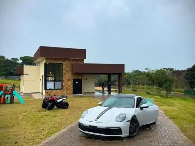 Casa venda em Região Geográfica Imediata de Londrina, Sertanópolis