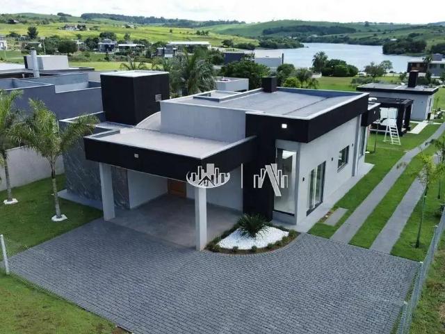 Casa venda em Região Geográfica Imediata de Londrina, Sertanópolis