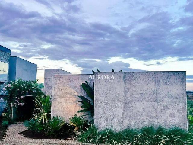 Casa venda em Região Geográfica Imediata de Londrina, Sertanópolis