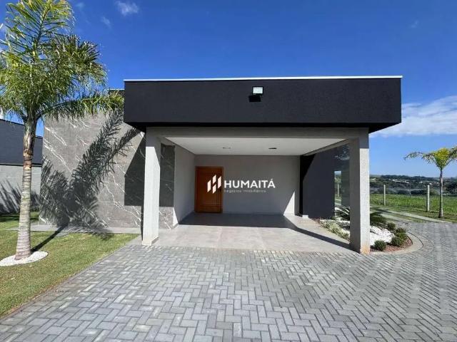 Casa venda em Região Geográfica Imediata de Londrina, Sertanópolis