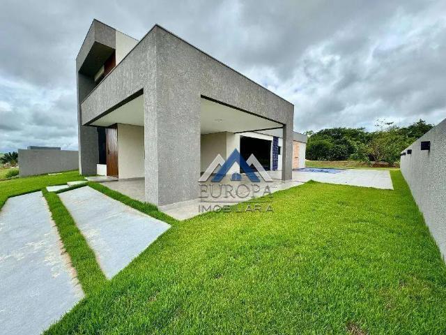 Casa venda em Região Geográfica Imediata de Londrina, Sertanópolis