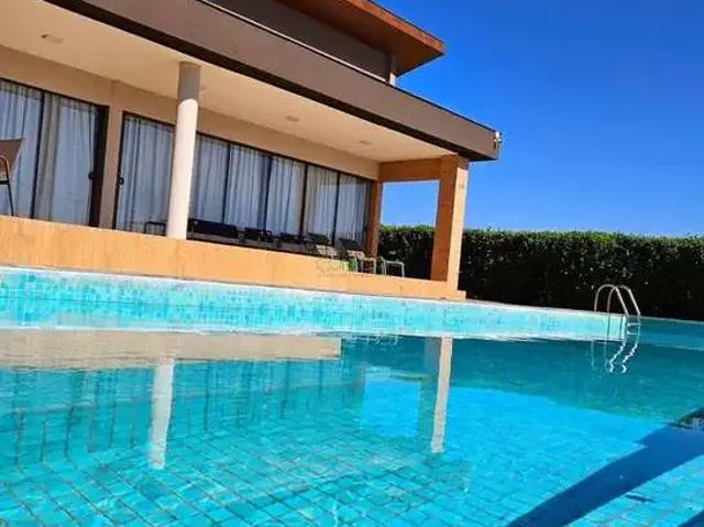 Casa venda em Região Geográfica Imediata de Londrina, Sertanópolis