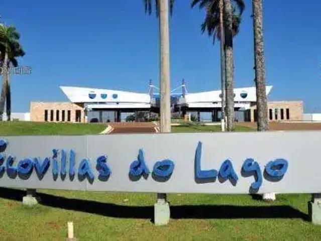 Casa venda em Região Geográfica Imediata de Londrina, Sertanópolis