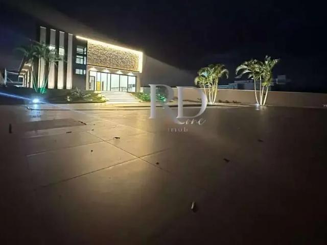 Casa venda em Região Geográfica Imediata de Londrina, Sertanópolis