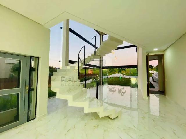 Casa venda em Região Geográfica Imediata de Londrina, Sertanópolis