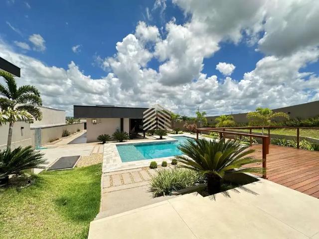 Casa venda em Região Geográfica Imediata de Londrina, Sertanópolis