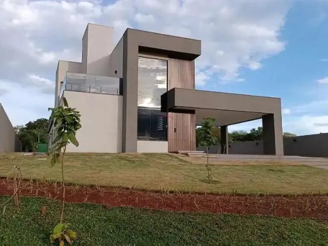 Casa venda em Região Geográfica Imediata de Londrina, Sertanópolis