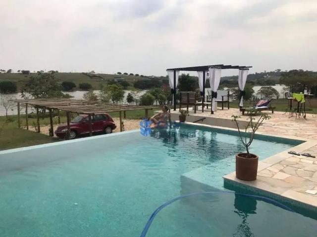 Casa venda em Região Geográfica Imediata de Londrina, Sertanópolis