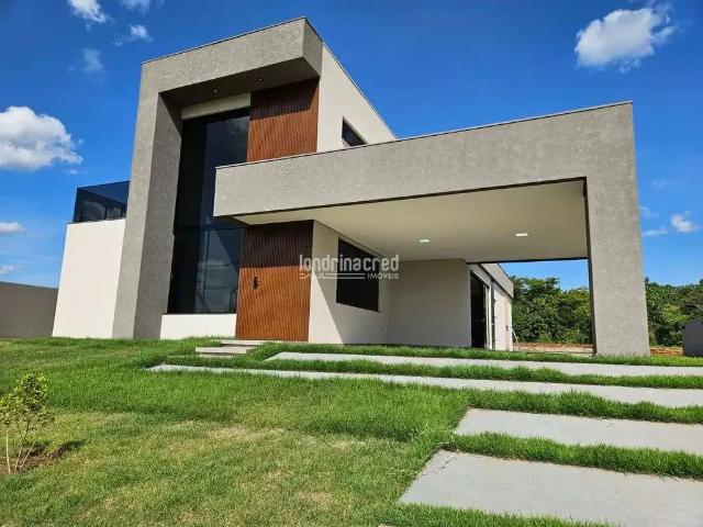 Casa venda em Região Geográfica Imediata de Londrina, Sertanópolis