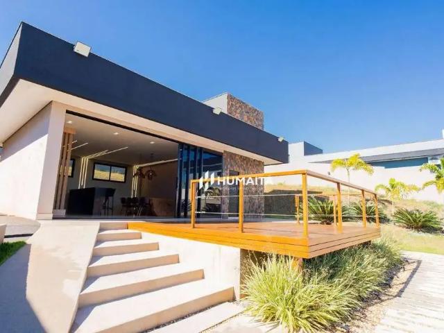 Casa venda em Região Geográfica Imediata de Londrina, Sertanópolis